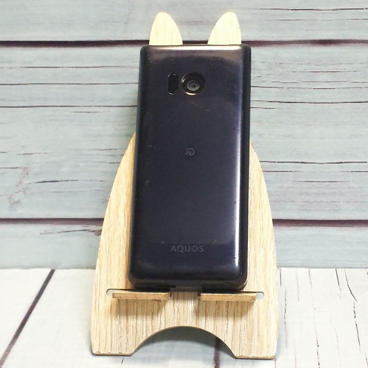 docomo SH-02L AQUOS SHARP �������� �֥�å�  456