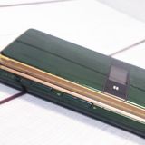 au SHARP AQUOS K SHF33 ������륰�꡼��  121