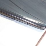 au Galaxy A20 SCV46 Black  713