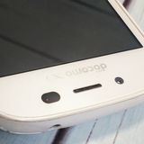 �ٻ��� �餯�餯���ޡ��ȥե���3 F-06F docomo �ۥ磻�� 267