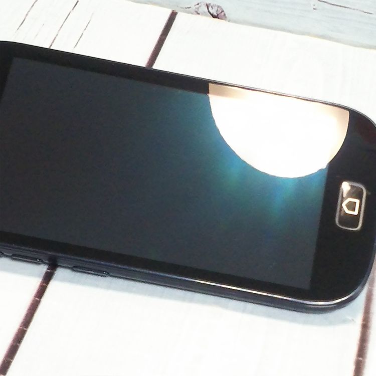 docomo F-03K black 餯餯ޡȥե me  043
