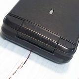 docomo DIGNO ������ �������� �١����å� KY-41B �֥�å�  534