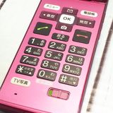au ������ ���󤿤󥱡����� KYF38 �磻���å�  080