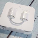 SoftBank iPhone7 32GB �֥�å�  750