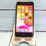 SoftBank iPhone7 32GB �֥�å�  637