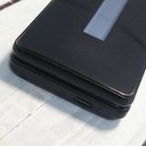 docomo SH-02L AQUOS SHARP �������� �֥�å�  530