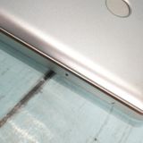 FREETEL RAIJIN �ۥ磻�� ���  187