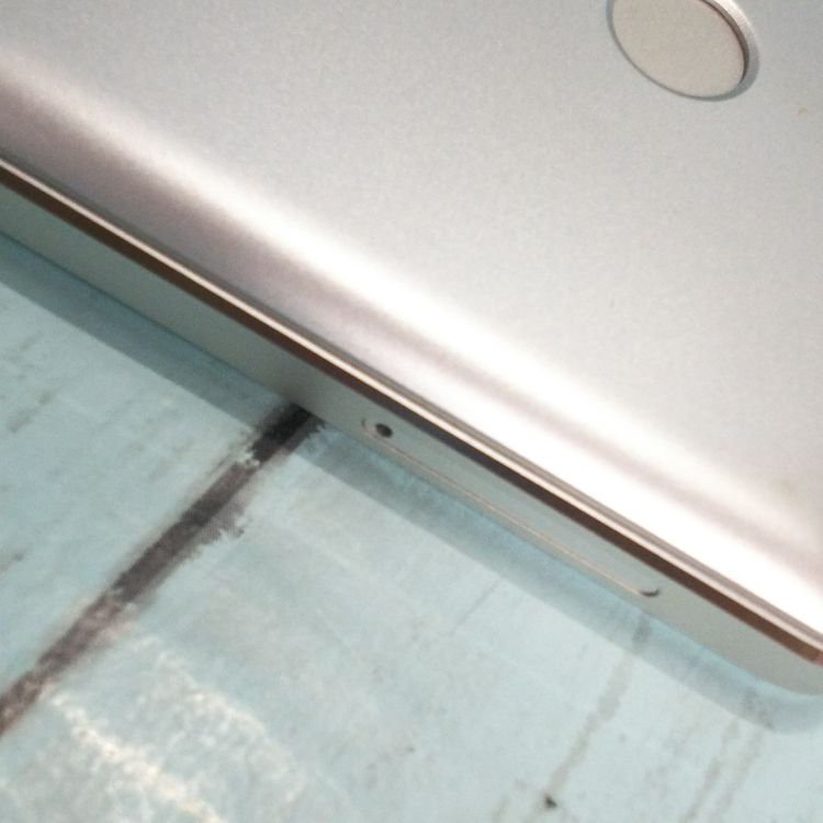 FREETEL RAIJIN �ۥ磻�� ���  187