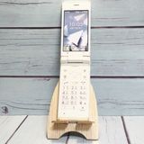 SoftBank KYOCERA DIGNO  701KC ۥ磻  335