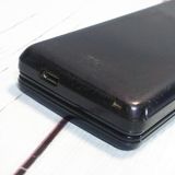 docomo SH-02L AQUOS SHARP �������� �֥�å�  655
