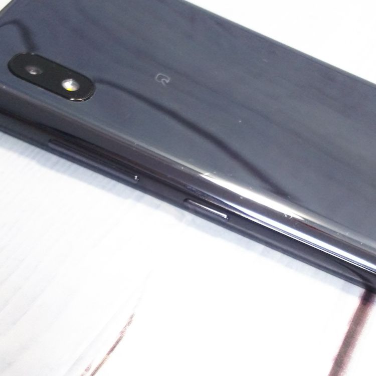 au SCV49 �֥�å� Galaxy A21  139