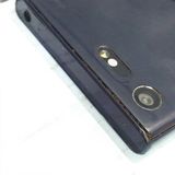 docomo Xperia X Compact SO-02J Black [������]  103