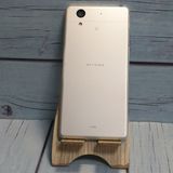 docomo arrows NX F-01K ܥ꡼ۥ磻  399