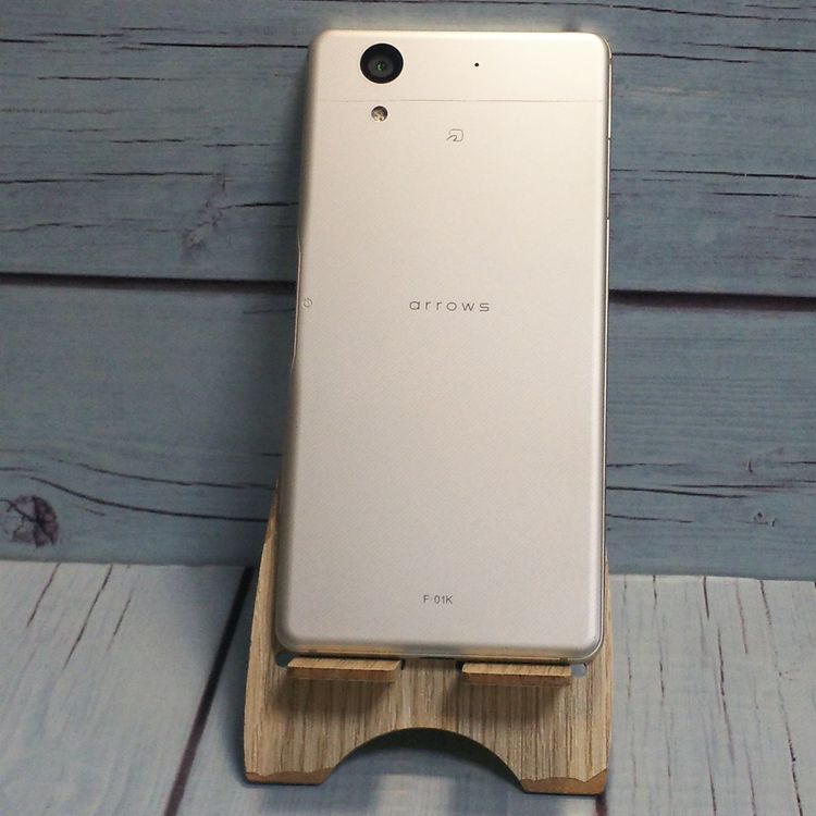docomo arrows NX F-01K ܥ꡼ۥ磻  399