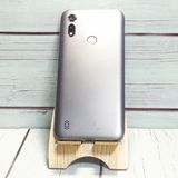 moto e6s ��ȥ����졼 ��ȥ�����  ���� 178