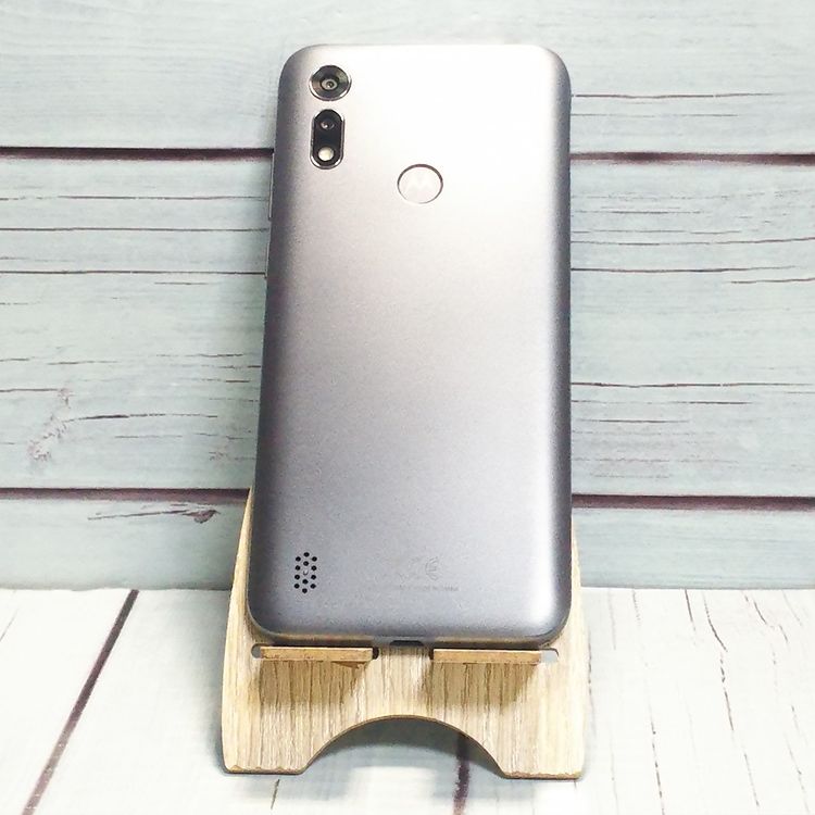 moto e6s ��ȥ����졼 ��ȥ�����  ���� 178
