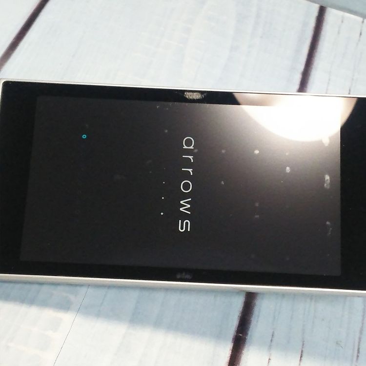 docomo arrows �ٻ��� �������� F-03L ����С�  914