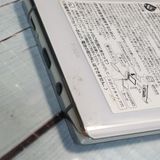 docomo arrows NX9 F-52A �ۥ磻�� [������]  108