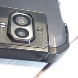 au ������ TORQUE G04 �֥�å� KYV46  422