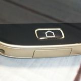 docomo F-03K  餯餯ޡȥե me  831