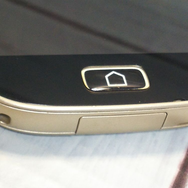 docomo F-03K  餯餯ޡȥե me  831