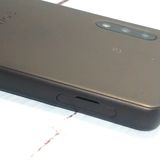 Xperia Ace II SO-41B docomo �֥�å�  054