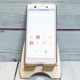 docomo Xperia Ace SO-02L ۥ磻  904