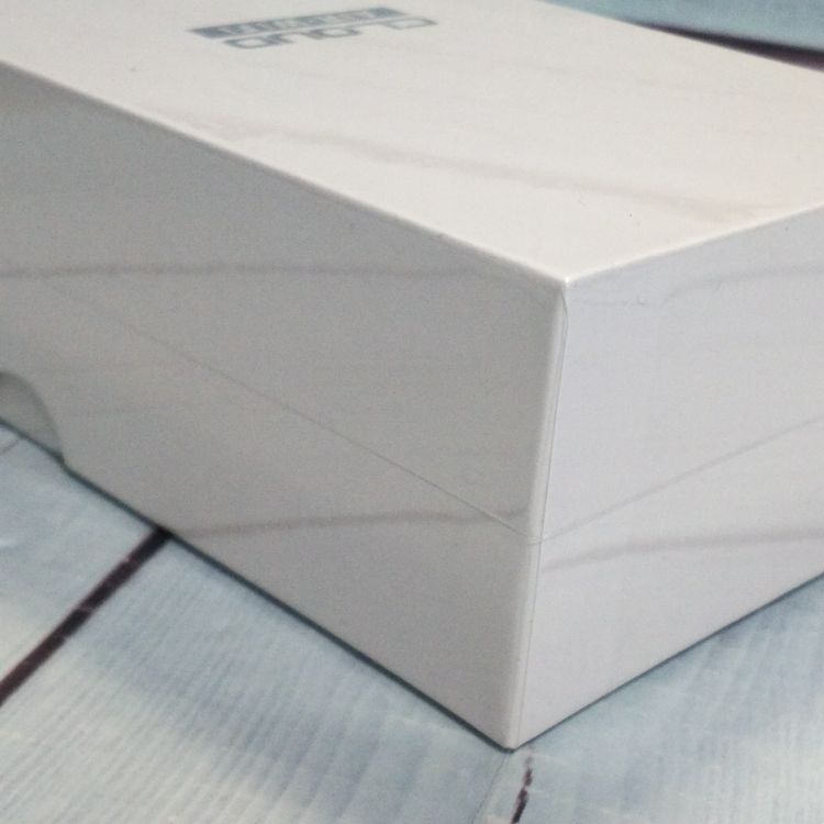 Air-tra1 ��å� ��Х���Wi-Fi�롼����  ���� 963