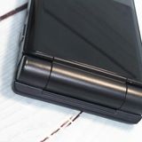 docomo arrows �ٻ��� �������� F-03L �֥�å�  113