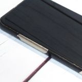 au SCV49 �ۥ磻�� Galaxy A21  653