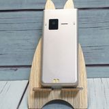 docomo arrows �ٻ��� �������� F-03L ����С�  124