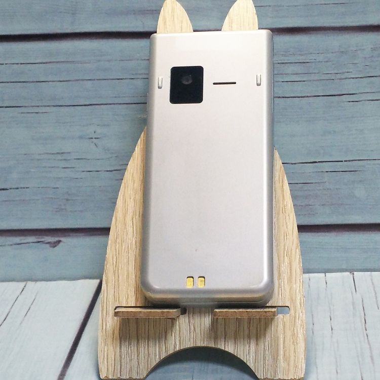 docomo arrows �ٻ��� �������� F-03L ����С�  124