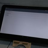 au Qua tab QZ10 KYT33 ���꡼�֥֥�å�  317