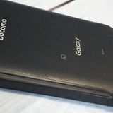 docomo Galaxy Active neo SC-01H �֥�å�  646
