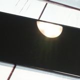 docomo AQUOS sense4 SH-41A �֥�å�  494