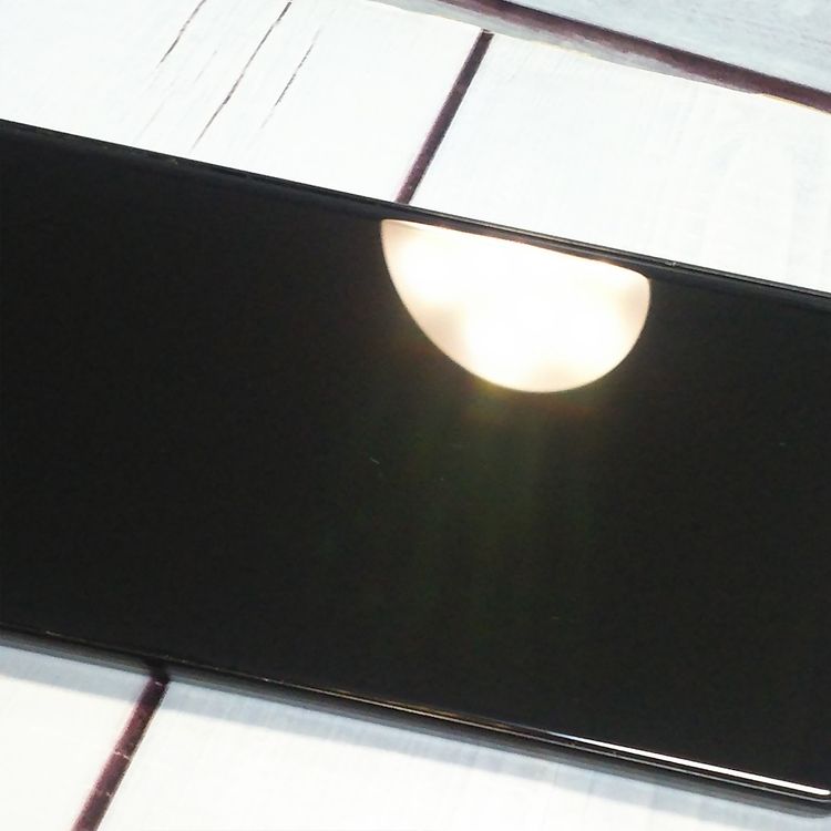 docomo AQUOS sense4 SH-41A �֥�å�  494