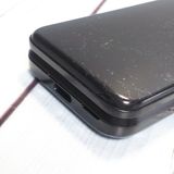 Softbank ������ 902KC DIGNO ��������3 �֥�å�  468