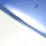 COVIA goo���ޥ� g07++  CP-J55aX �֥롼   652