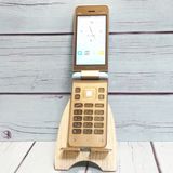 au GRATINA KYOCERA KYF39 ߥ  860
