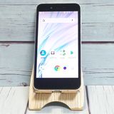 SHARP Softbank AQUOS sense basic 702SH ۥ磻  920