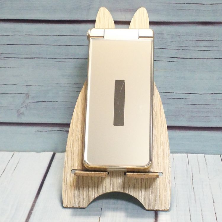 docomo AQUOS SH-01J ������� ��������  022