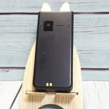 docomo arrows �ٻ��� �������� F-03L �֥�å�  639