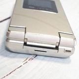 Softbank SHARP SoftBank ���󤿤����9 505SH ����С�  657