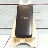 Softbank ������ 902KC DIGNO ��������3 �֥�å�  091