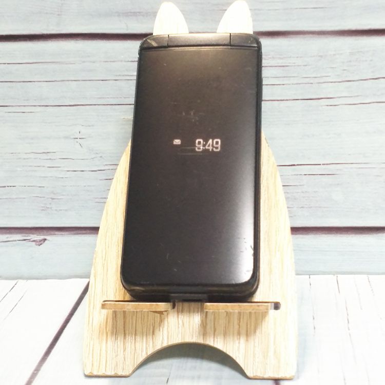 Softbank ������ 902KC DIGNO ��������3 �֥�å�  091