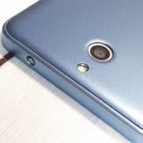 Y!mobile ������ ���󤿤󥹥ޥ� 705KC �饤�ȥ֥롼  089