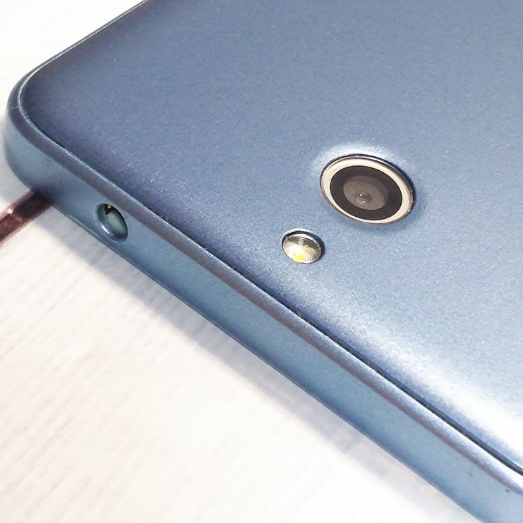 Y!mobile ������ ���󤿤󥹥ޥ� 705KC �饤�ȥ֥롼  089