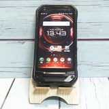 au KYV41 TORQUE G03 ֥å KYOCERA  490