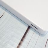 docomo dtab d-41A SHARP Android���֥�å� �ۥ磻��  ���� 214