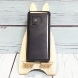 docomo Panasonic P-smart �������� P-01J [�����]  973